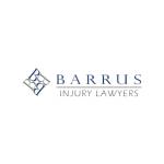 Barrus Injury Lawyers Profile Picture