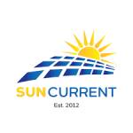 Sun Current Profile Picture