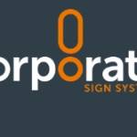 Corporate Signs Profile Picture
