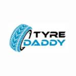 Tyre Daddy Profile Picture