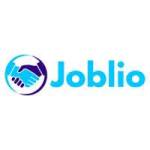 joblio usa Profile Picture
