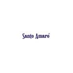 santoamaro Profile Picture