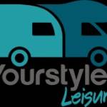 Yourstyle Leisure Ltd Profile Picture