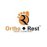 Ortho Rest Profile Picture