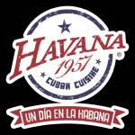 Havana 1957 Cuban cuisine Profile Picture
