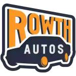 Rowth Autos Profile Picture
