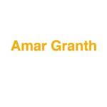 Amar Shiv Media Private Limited Profile Picture