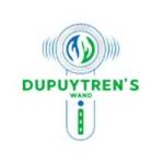 Dupuytren’s Wand Profile Picture