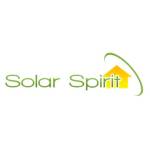 solar spirit profile picture