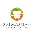 Salmassian Orthodontics Profile Picture