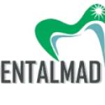 Clínica DentalMad Profile Picture