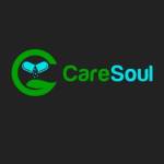 CareSoul CareSoul Profile Picture