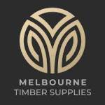 Melbourne Timber Supplies Profile Picture