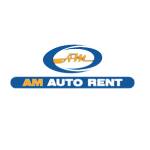 AM Auto Rent Profile Picture