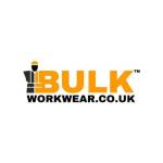 Bulk Workwear Profile Picture