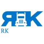 Rk Truck and Trailer Sales Profile Picture