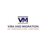 Visa and migration Profile Picture