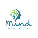 mind psychology Profile Picture