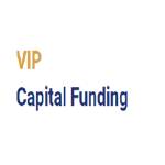 vipcapital funding Profile Picture