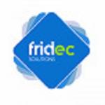 Fridec Solutions Profile Picture