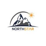 Northstar Landscape Construction  Design Profile Picture