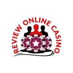 Reviews Online Casino Profile Picture