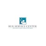 Rug Service Center Onc Profile Picture