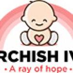 Archish IVF Clinic Profile Picture
