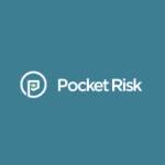 Pocket Risk Profile Picture