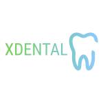 X Dental Profile Picture