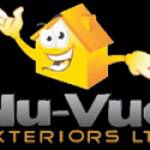 NuVue Exteriors Ltd Profile Picture
