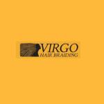 Virgo Hair Braiding Salon Profile Picture