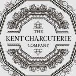 Kent Charcuterie Profile Picture
