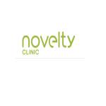 Novelty Clinic Novelty Clinic Profile Picture