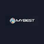 MYBEST INTERNATIONAL SDN BHD Profile Picture
