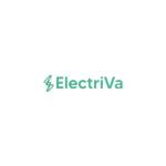 Zivah ElectriVa Private Limited Profile Picture