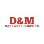 DM Hardwood Flooring Profile Picture