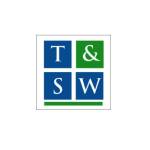 Tiles Stone Warehouse Profile Picture
