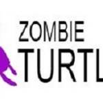 zombie turtleeth Profile Picture
