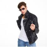 Leather outlet Profile Picture