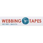 webbing tapes Profile Picture