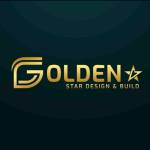 Golden Star Design and Build Profile Picture