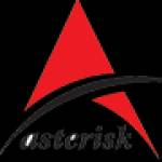 Asterisk Labs Profile Picture