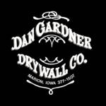 dangardner dry Profile Picture