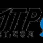 SMTP Service Provider Profile Picture