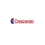 Crescendo Global Profile Picture