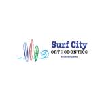 Surf City Orthodontics Profile Picture