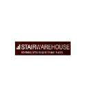 Stair Warehouse Review Profile Picture