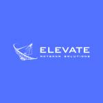 Elevate Antenna Solutions Profile Picture