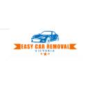 easycar removal Profile Picture